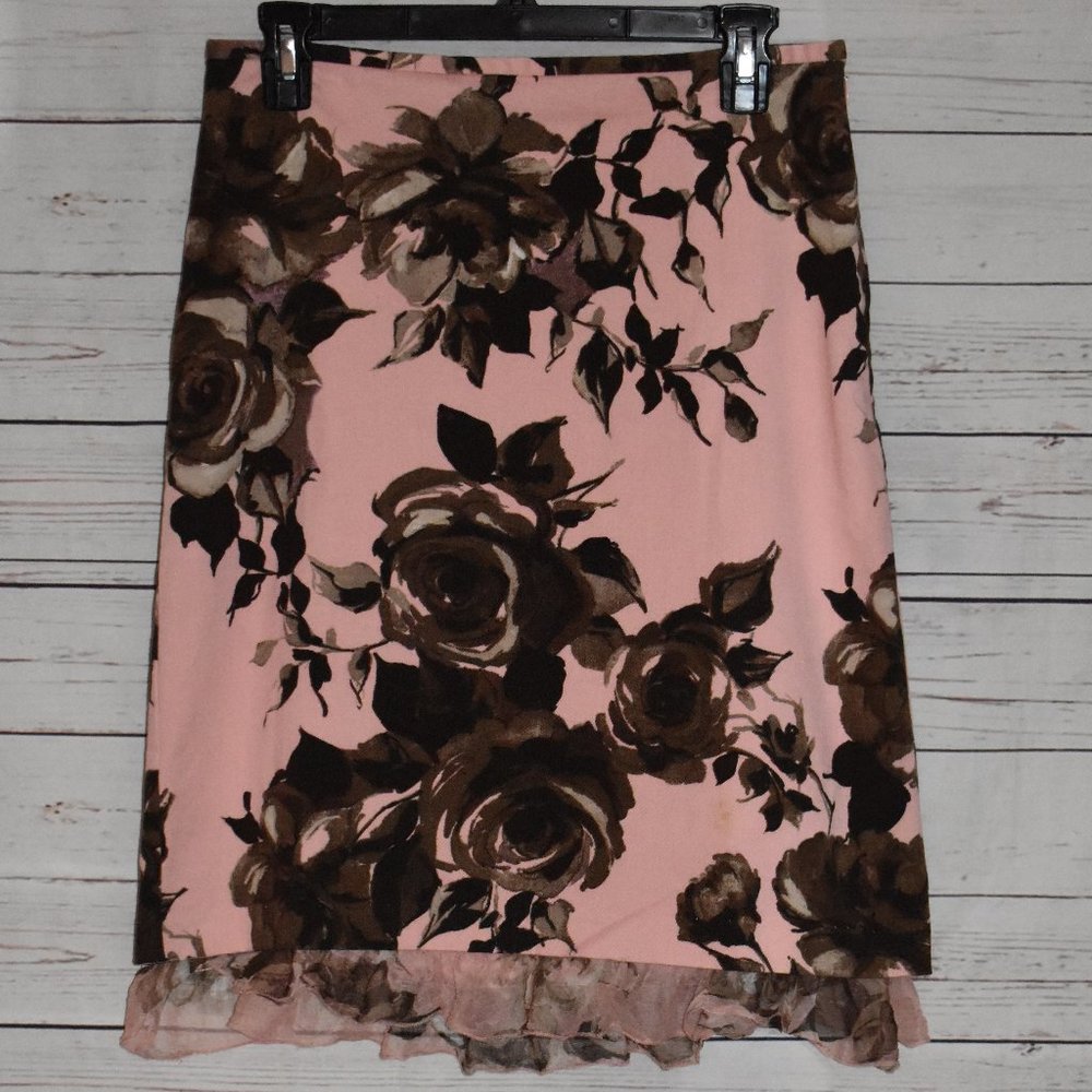 Skirt (SK7)